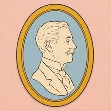 Mr Peregrine Fitch