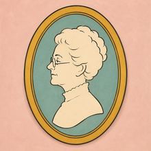 Dr Wilhelmina Quire